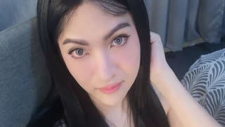 AnneFischer livejasmin