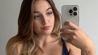 AnneWilsonn livejasmin