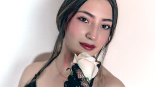 AnnieFerrea livejasmin