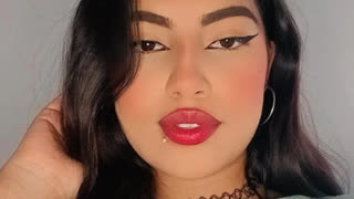 AnnyLouis livejasmin