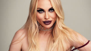 AnnyRoses livejasmin