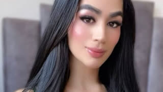 AnthonellaHenao livejasmin