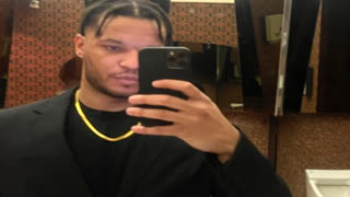 AnthonyLex livejasmin