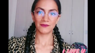 AntonellAdiosa livejasmin