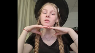 AntoniaCrumpton livejasmin