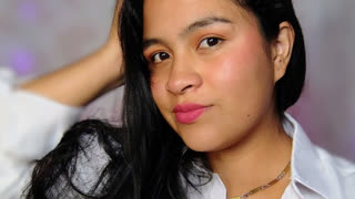 AprilBaxter livejasmin