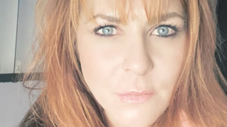 AprilLovee livejasmin