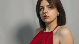 AprylHartlein livejasmin