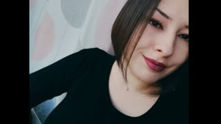 ArdithBreeck livejasmin