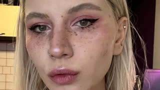 ArgeliaSweetser livejasmin