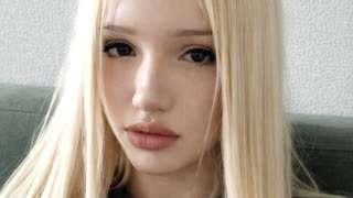 AriaBlanc livejasmin