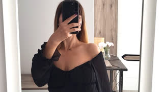 AriaValentinna livejasmin