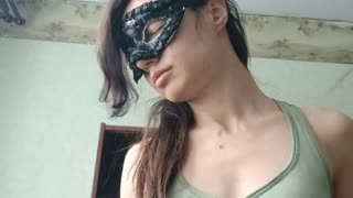 AriadnaChernova livejasmin