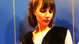 ArianaMaison livejasmin