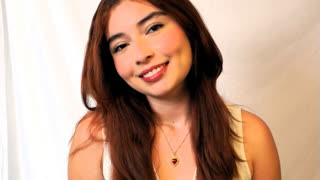 AriannaRosen livejasmin