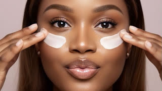 ArielElise livejasmin