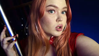 AriettaHeart livejasmin