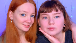 ArinaGreat livejasmin