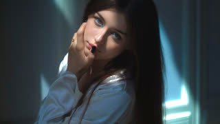 ArinaMalcolm livejasmin