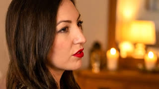 ArishaElara livejasmin