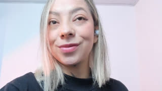 ArishaTorres livejasmin