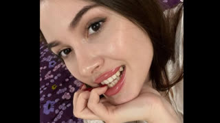 ArlaKomosinski livejasmin