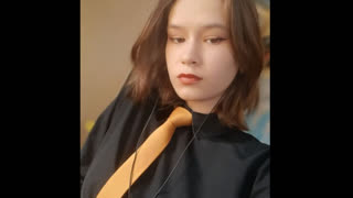 ArletteColeson livejasmin