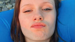 ArletteSpenner livejasmin