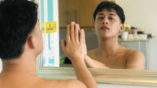 ArloMilas livejasmin