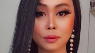 ArrelleQuinn livejasmin