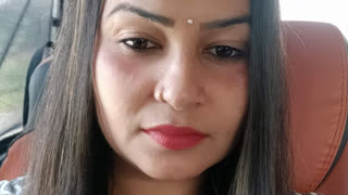 ArtiKumari livejasmin