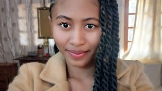 ArtinaRinda livejasmin