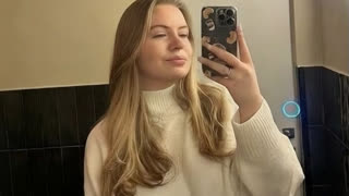 AryaThomas livejasmin