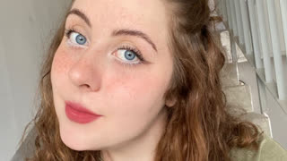 AshleyCinn livejasmin