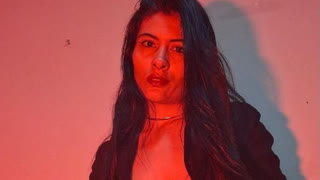 AshleyHall livejasmin