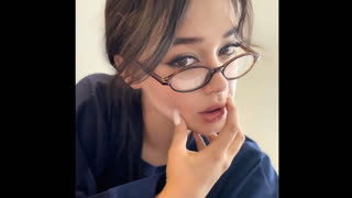 AshleyHaze livejasmin