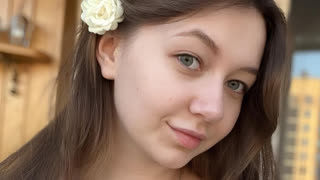 AshleyMidnight livejasmin