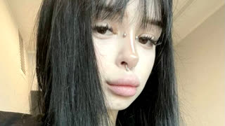 AsiaPolhemus livejasmin