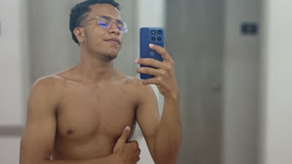 AstonVera livejasmin