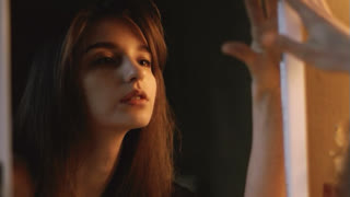 AstridLynch livejasmin