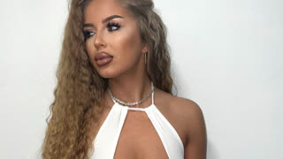 AubrieleRouj livejasmin