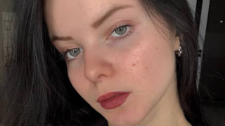 AudraAuslam livejasmin