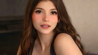 AudreyHolcomb livejasmin