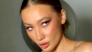 AuggieRiche livejasmin