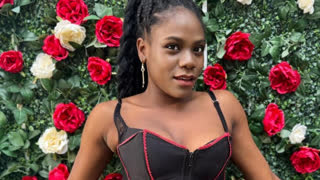 AuraDecket livejasmin