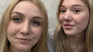 AuroraAndBumle livejasmin