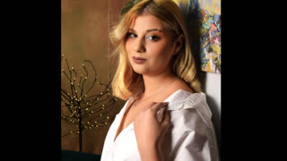 AuroraDeluxe livejasmin