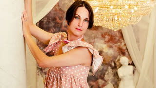 AuroraMonique livejasmin