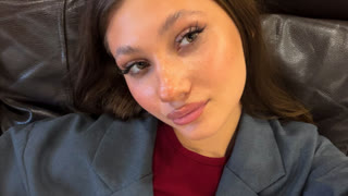 AuroraRaise livejasmin