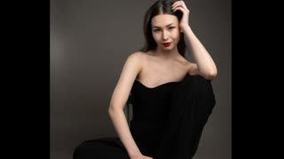 AuroraReym livejasmin